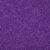 801 Morado