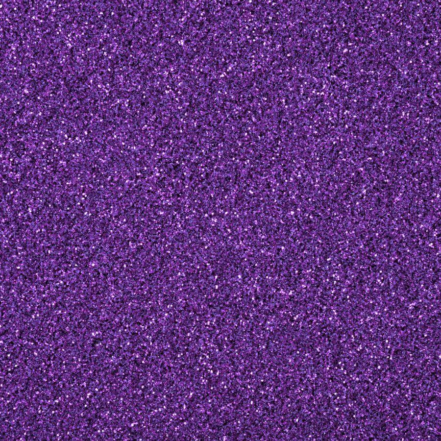 Goma Eva Glitter Ancho 100 cm - Imagen 10