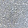 Tela de Licra Nebula con Lentejuelas Ancho 150 cm - Thumbnail Image 3