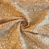 Tela de Licra Nebula con Lentejuelas Ancho 150 cm - Thumbnail Image 5