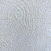 Tul Cristal con Pedrería Brillante Ancho 150 cm - Thumbnail Image 3