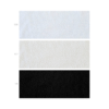 Tela de Borreguito Ancho 150 cm - Thumbnail Image 1