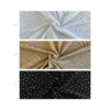 Tul Cristal con Pedrería Brillante Ancho 150 cm - Thumbnail Image 1