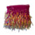 402 Fucsia